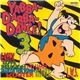 Various - Yabba-Dabba-Dance! 3